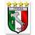 Italy_shield_italy_flag_italia_map_soccer_lovers_postcard-p239402345284144563z85wg_400[1]_tiny